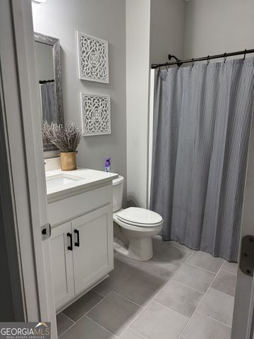 7022 Ga Highway 100, Buchanan, GA 30113