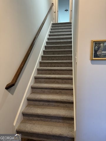 7022 Ga Highway 100, Buchanan, GA 30113