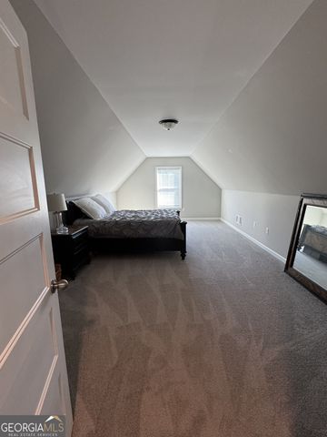 7022 Ga Highway 100, Buchanan, GA 30113