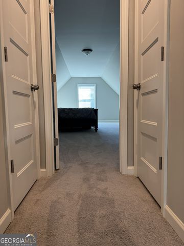 7022 Ga Highway 100, Buchanan, GA 30113