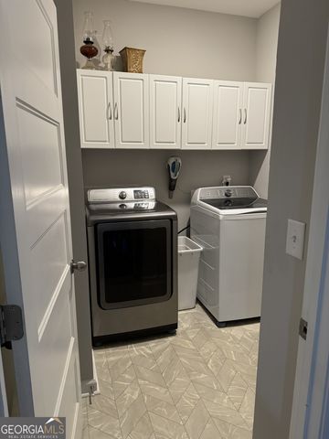 7022 Ga Highway 100, Buchanan, GA 30113