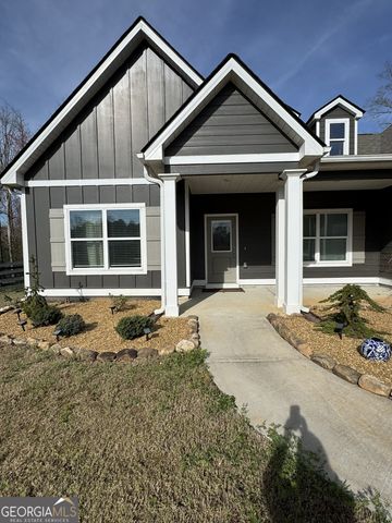 7022 Ga Highway 100, Buchanan, GA 30113