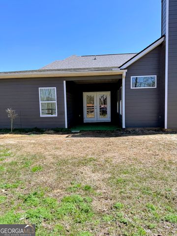 7022 Ga Highway 100, Buchanan, GA 30113