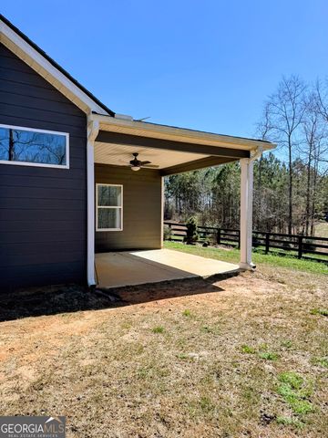 7022 Ga Highway 100, Buchanan, GA 30113