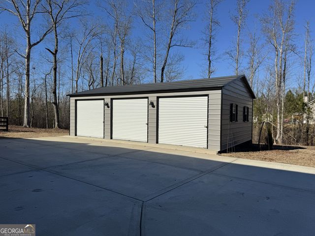 7022 Ga Highway 100, Buchanan, GA 30113