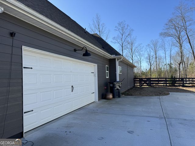 7022 Ga Highway 100, Buchanan, GA 30113