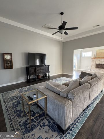 7022 Ga Highway 100, Buchanan, GA 30113