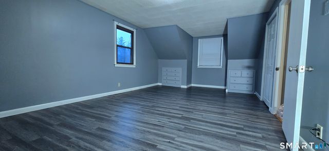 40 Beech Road, Enfield, CT 06082