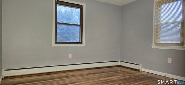 40 Beech Road, Enfield, CT 06082