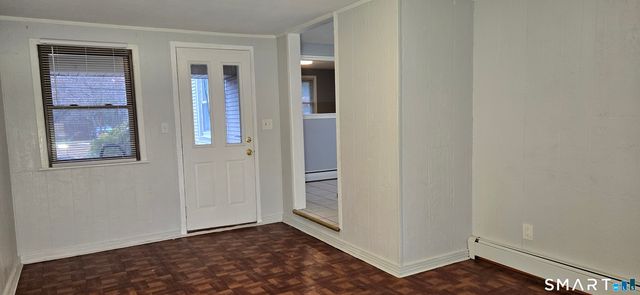 40 Beech Road, Enfield, CT 06082