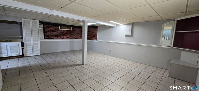 40 Beech Road, Enfield, CT 06082