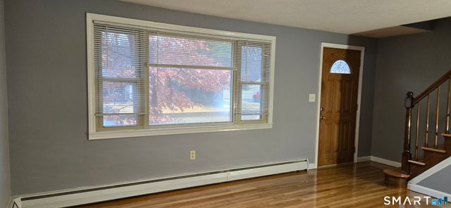 40 Beech Road, Enfield, CT 06082