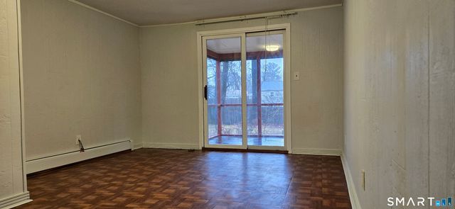 40 Beech Road, Enfield, CT 06082