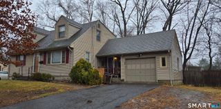 40 Beech Road, Enfield, CT 06082