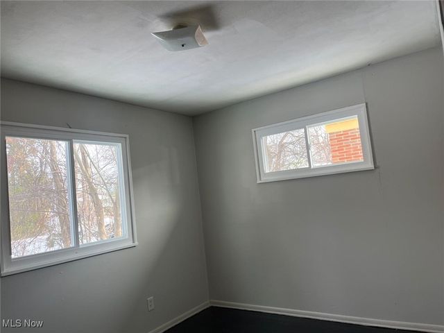 17005 Lipton Avenue, Cleveland, OH 44128