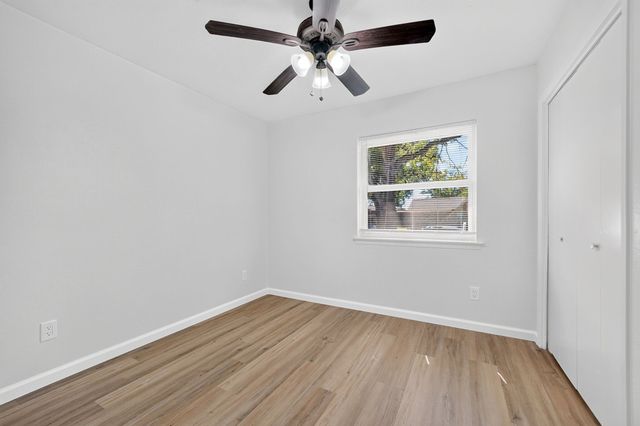 2127 Versailles Drive, Carrollton, TX 75007