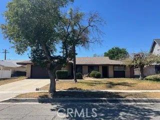 3912 Del Rey, San Bernardino, CA 92404