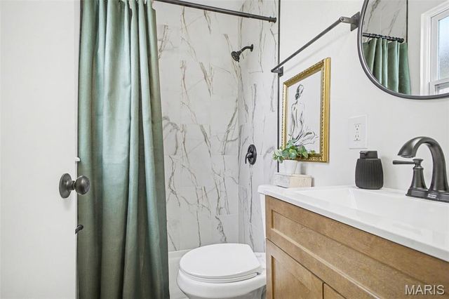 4384 Remus Drive, Florissant, MO 63033