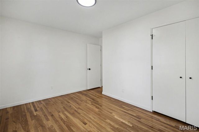 4384 Remus Drive, Florissant, MO 63033