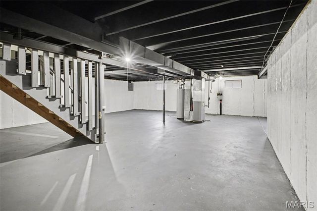 4384 Remus Drive, Florissant, MO 63033