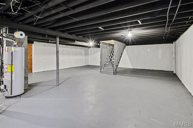 4384 Remus Drive, Florissant, MO 63033