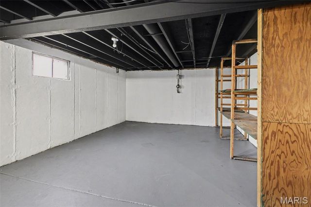 4384 Remus Drive, Florissant, MO 63033