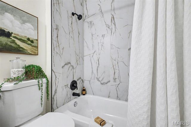 4384 Remus Drive, Florissant, MO 63033