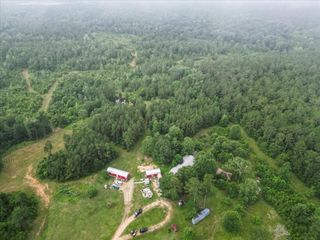 TBD Sharp Lane, Coldspring, TX 77331