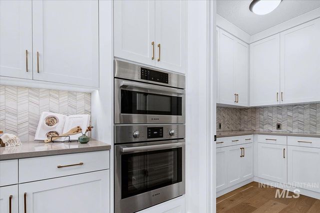 3834 E Englehart Ln., Meridian, ID 83642