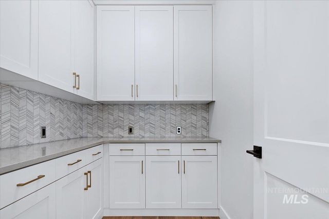 3834 E Englehart Ln., Meridian, ID 83642