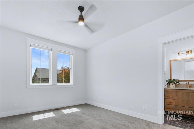 3834 E Englehart Ln., Meridian, ID 83642