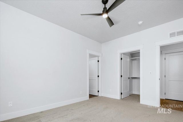 3834 E Englehart Ln., Meridian, ID 83642