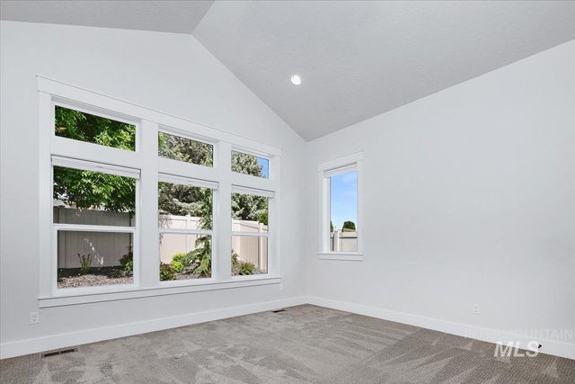 3834 E Englehart Ln., Meridian, ID 83642