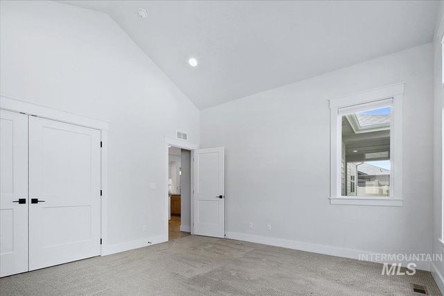 3834 E Englehart Ln., Meridian, ID 83642