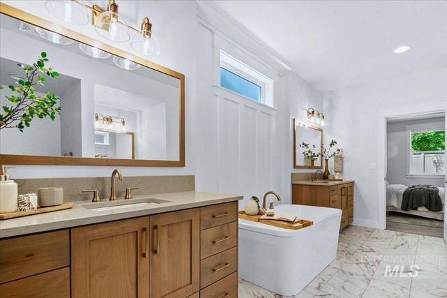 3834 E Englehart Ln., Meridian, ID 83642