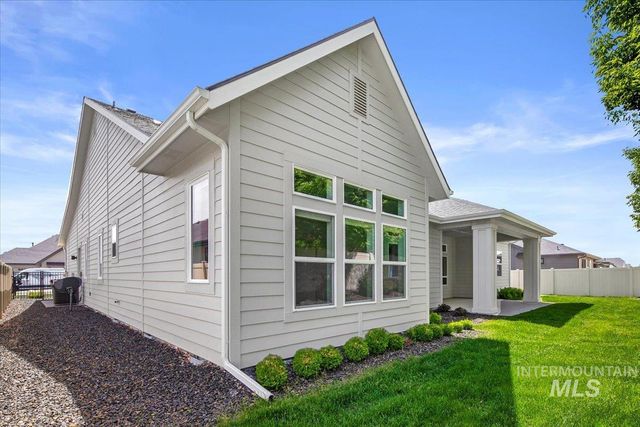 3834 E Englehart Ln., Meridian, ID 83642