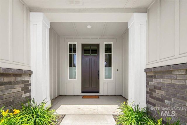 3834 E Englehart Ln., Meridian, ID 83642