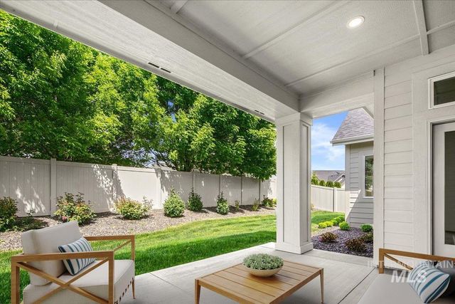 3834 E Englehart Ln., Meridian, ID 83642