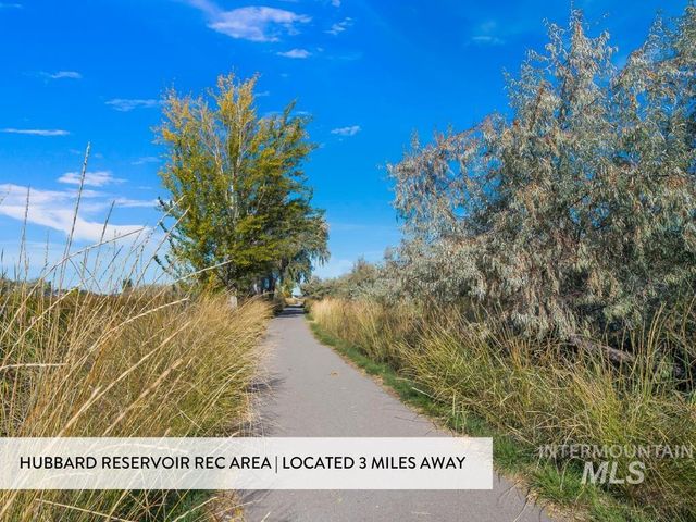 3834 E Englehart Ln., Meridian, ID 83642