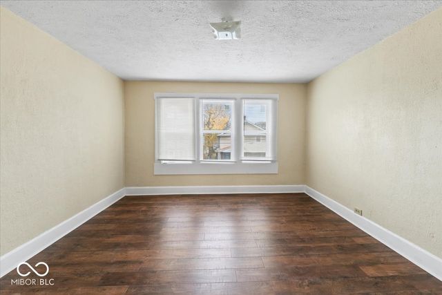 3554 N Illinois Street, Indianapolis, IN 46208