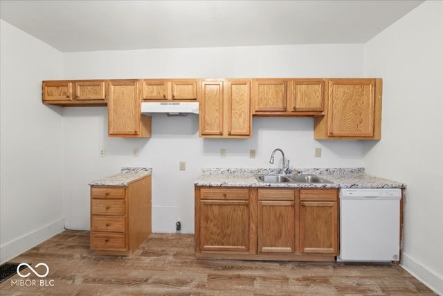 3554 N Illinois Street, Indianapolis, IN 46208