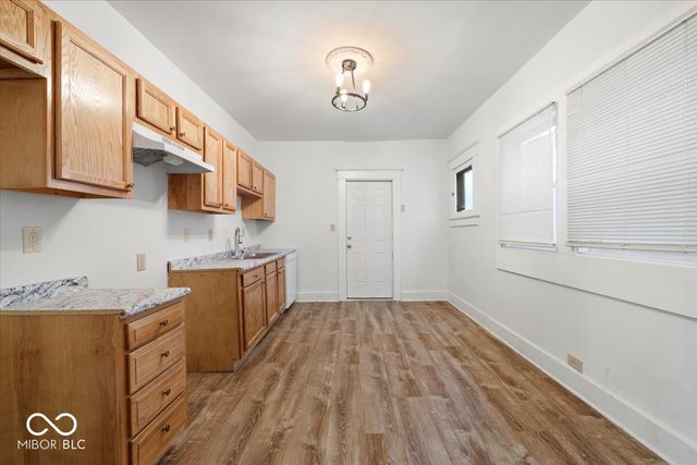 3554 N Illinois Street, Indianapolis, IN 46208