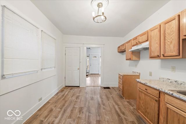 3554 N Illinois Street, Indianapolis, IN 46208