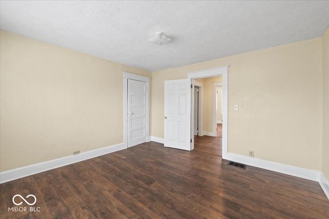 3554 N Illinois Street, Indianapolis, IN 46208