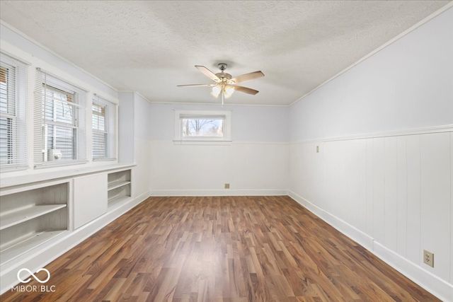 3554 N Illinois Street, Indianapolis, IN 46208