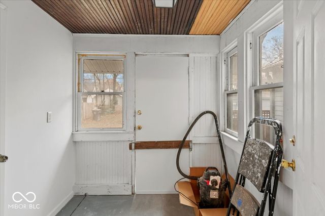 3554 N Illinois Street, Indianapolis, IN 46208