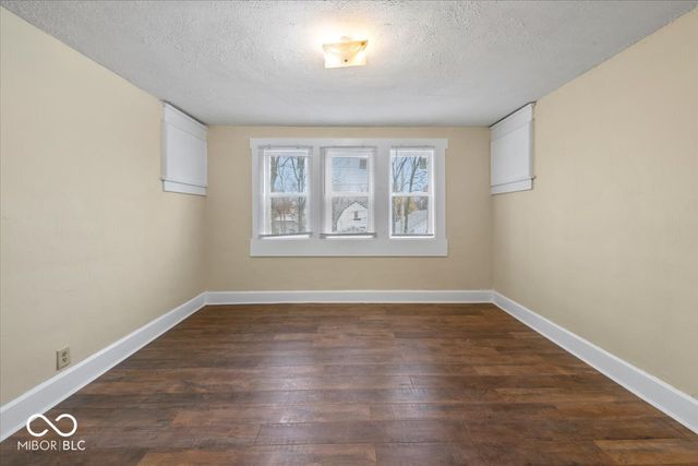 3554 N Illinois Street, Indianapolis, IN 46208