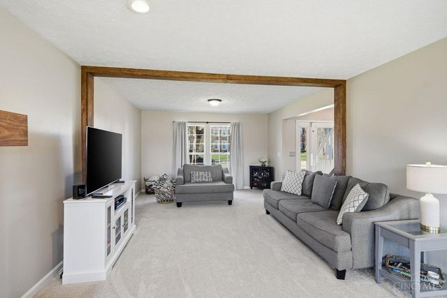 9894 Coventry Court, Deerfield Twp., OH 45040