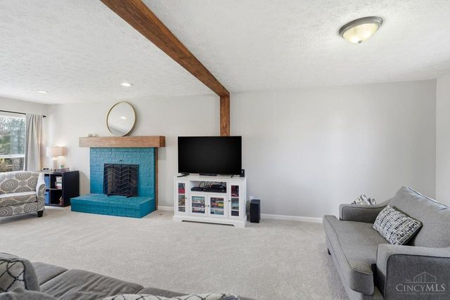 9894 Coventry Court, Deerfield Twp., OH 45040