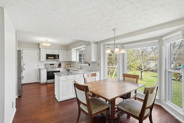 9894 Coventry Court, Deerfield Twp., OH 45040